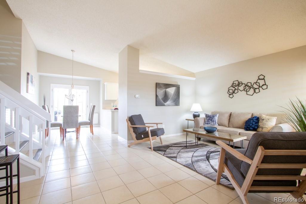 5069 W 62nd Avenue Arvada CO 80003