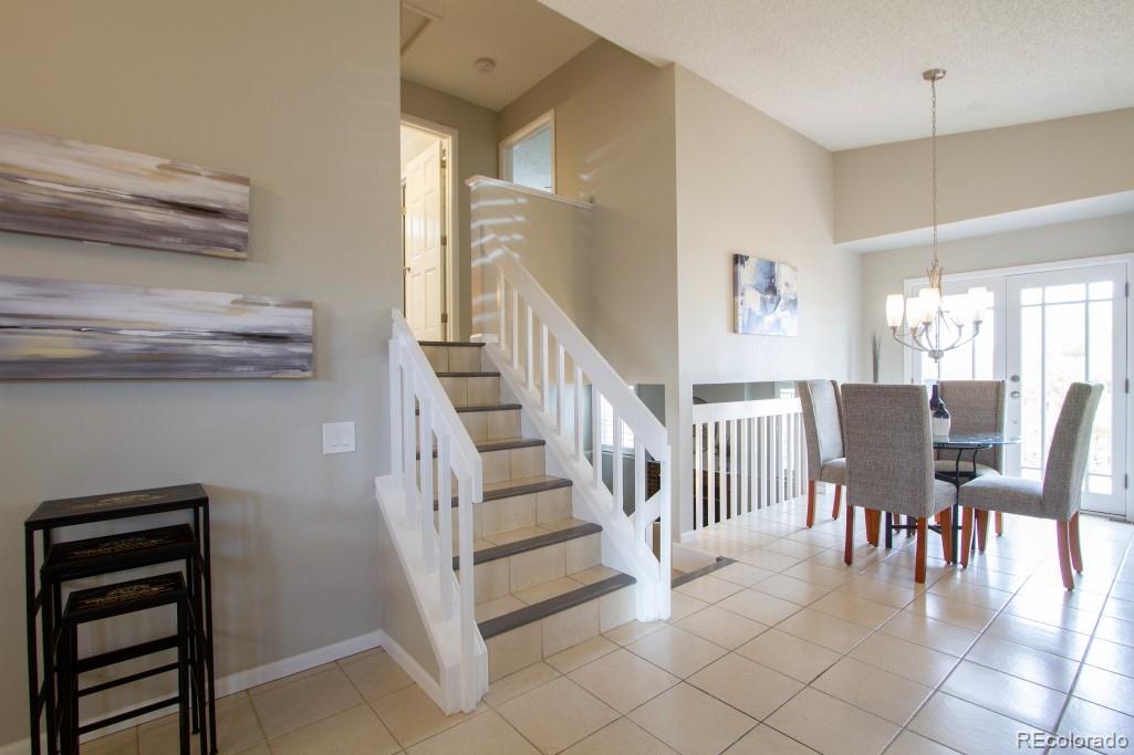 5069 W 62nd Avenue Arvada CO 80003