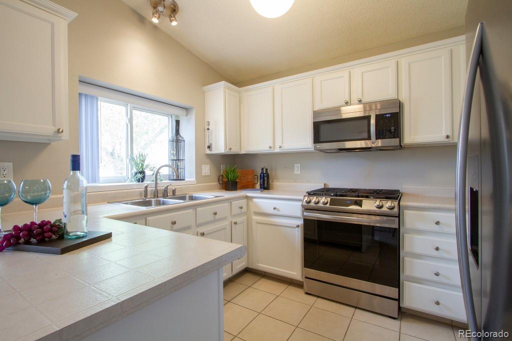 5069 W 62nd Avenue Arvada CO 80003