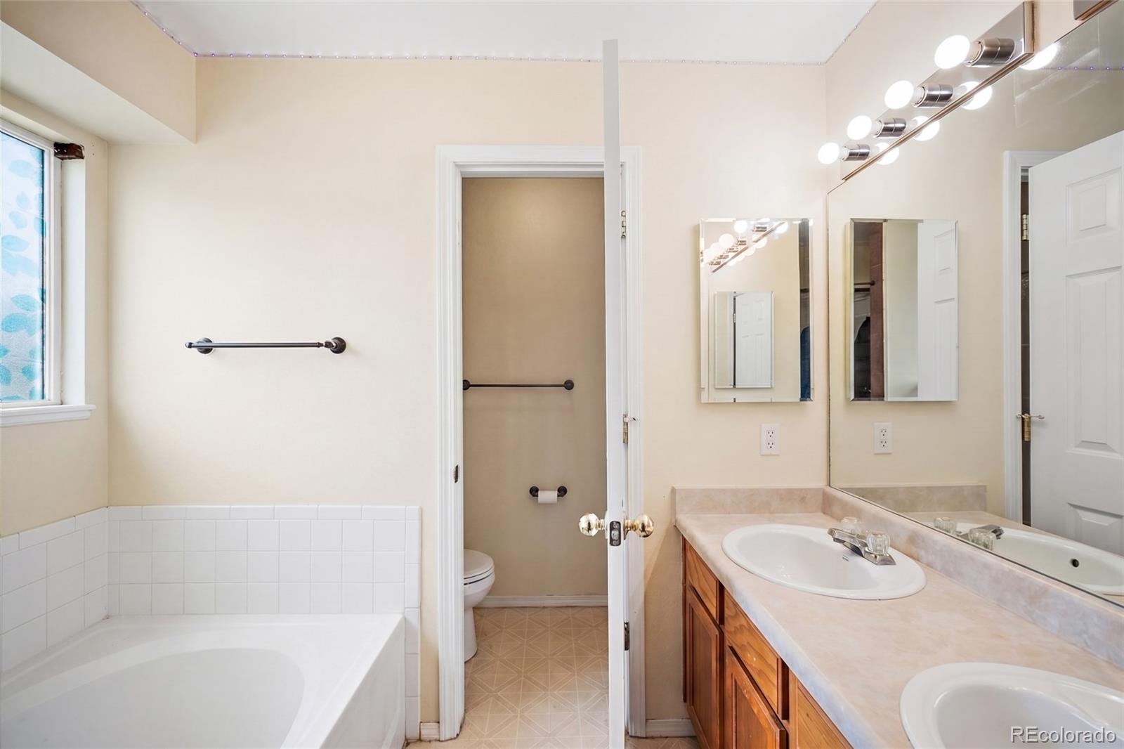 1067 Clogger Lane Fountain CO 80817