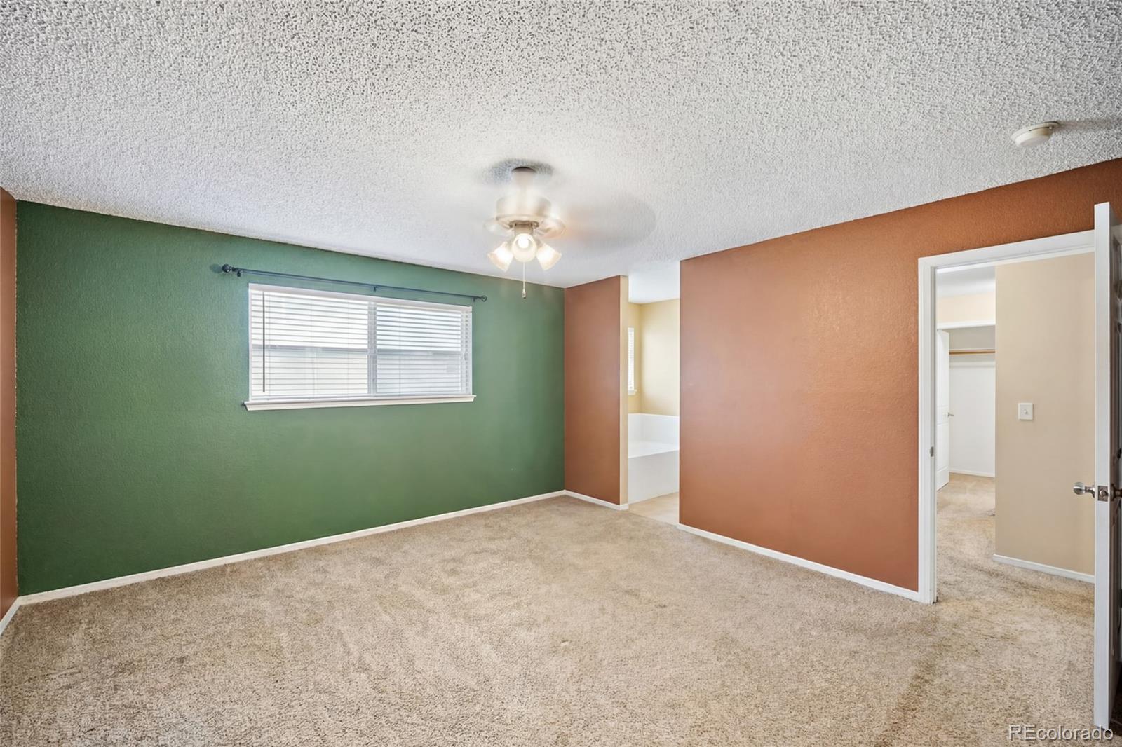 1067 Clogger Lane Fountain CO 80817