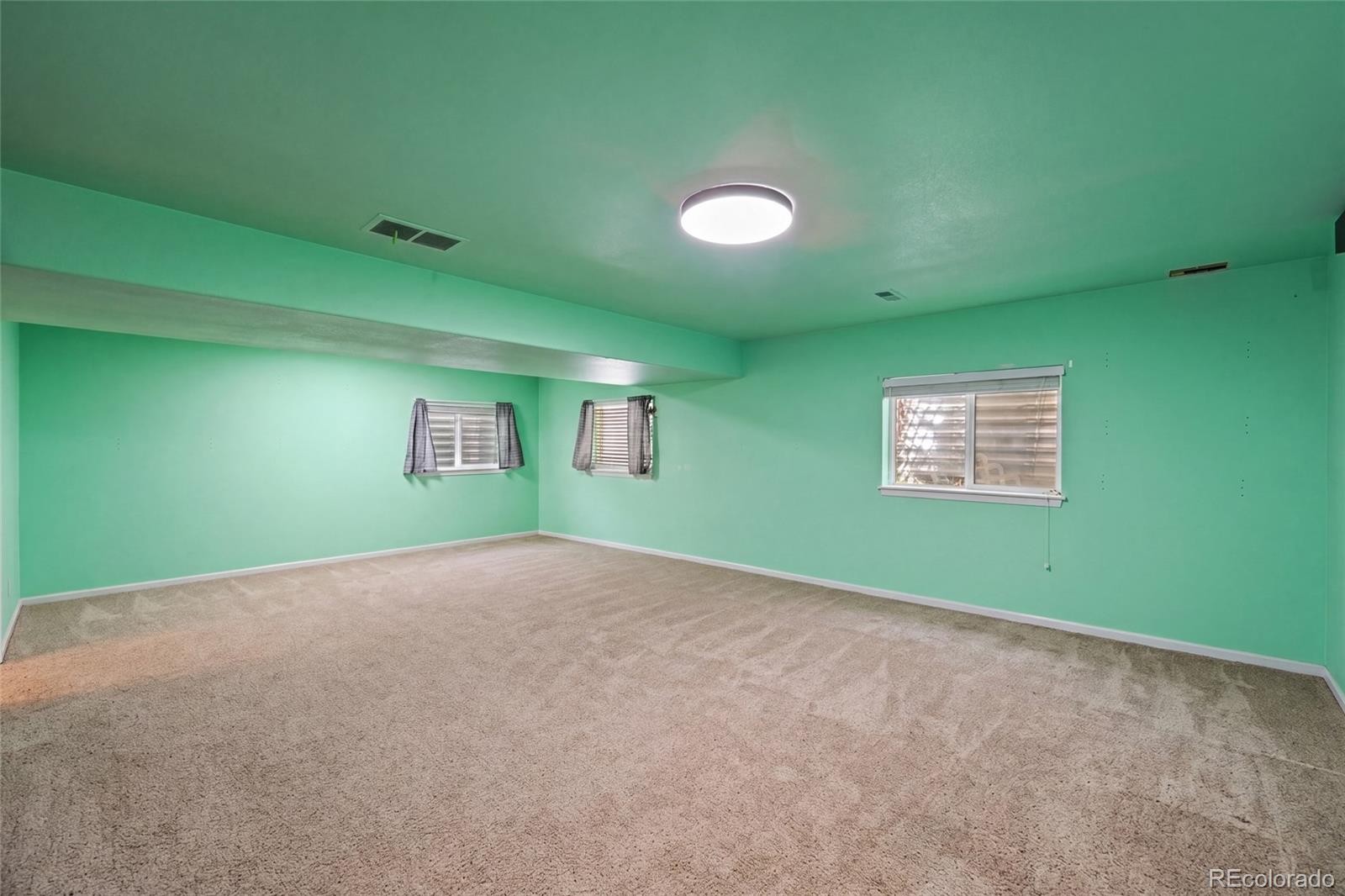 1067 Clogger Lane Fountain CO 80817