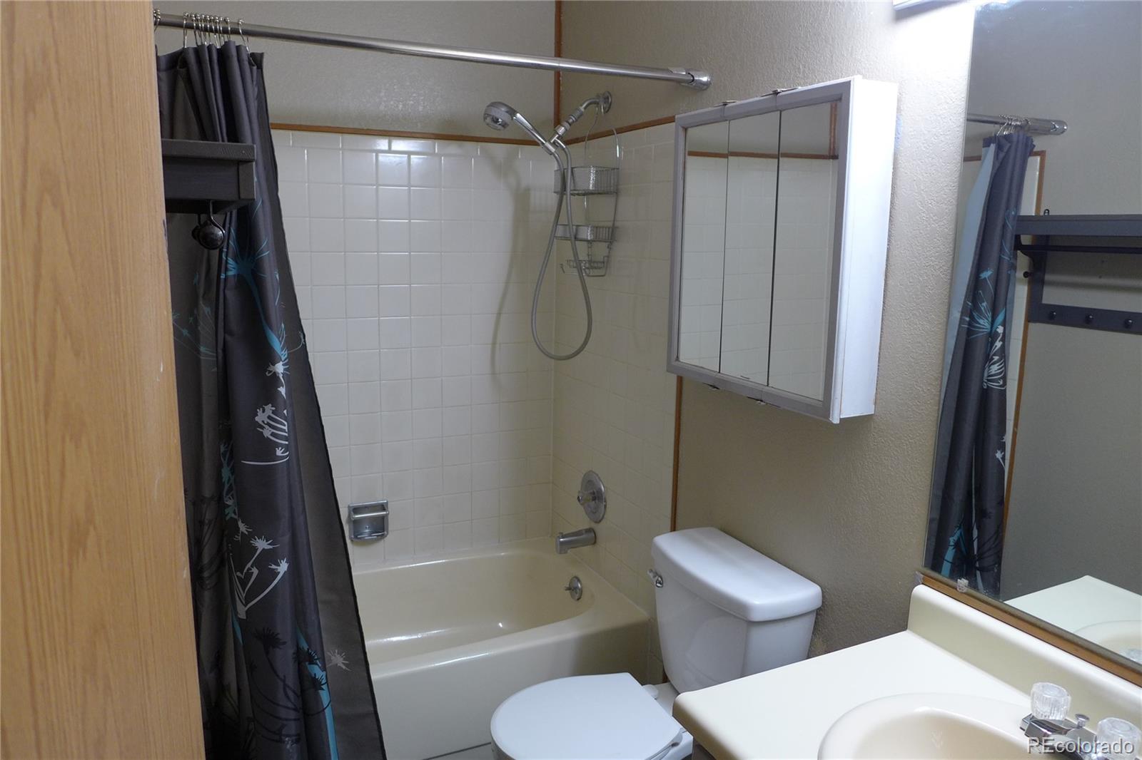 4825 Eldon Drive S Colorado Springs CO 80916