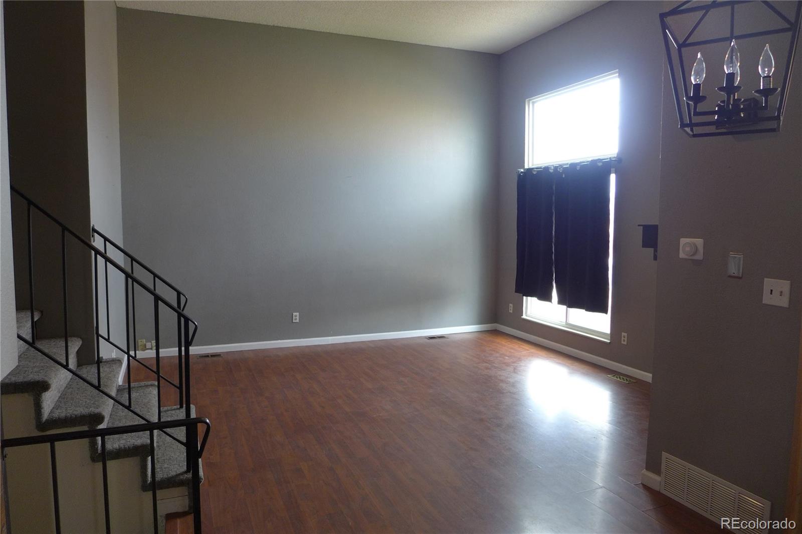 4825 Eldon Drive S Colorado Springs CO 80916