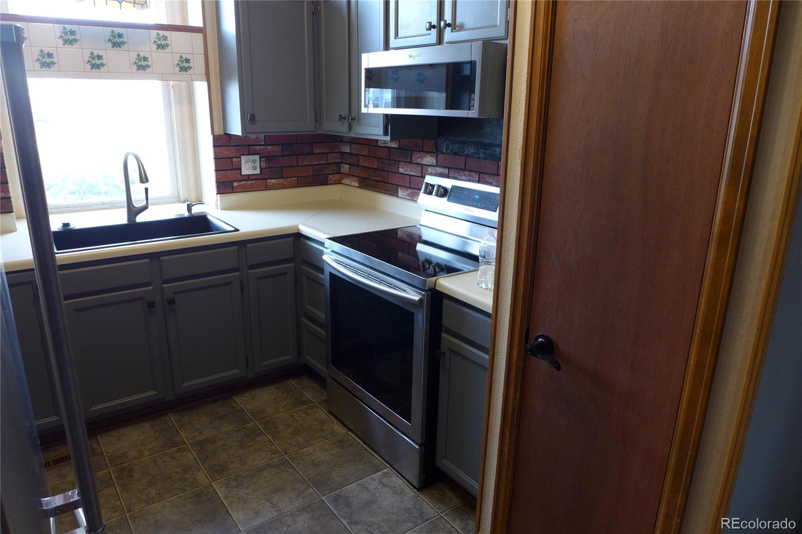 4825 Eldon Drive S Colorado Springs CO 80916
