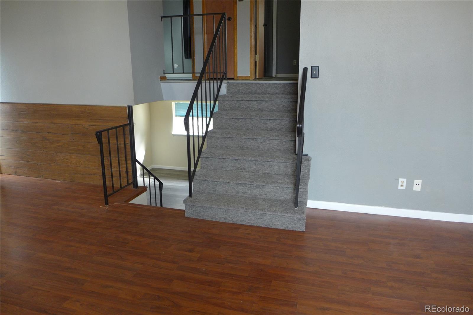 4825 Eldon Drive S Colorado Springs CO 80916