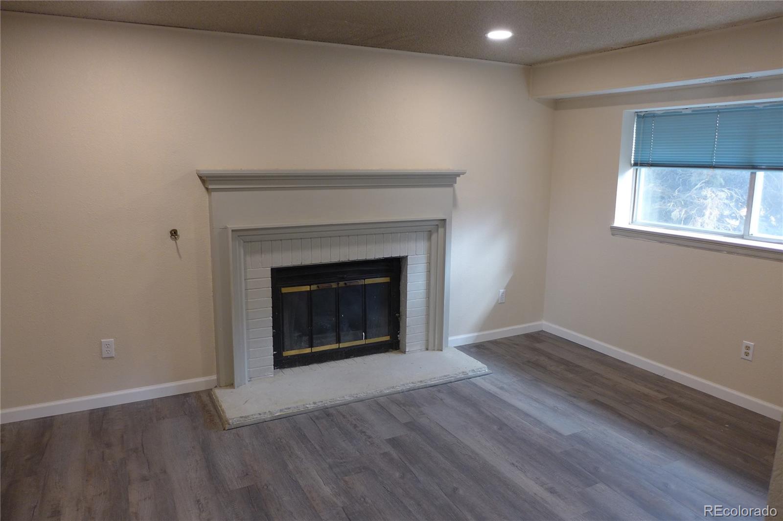 4825 Eldon Drive S Colorado Springs CO 80916