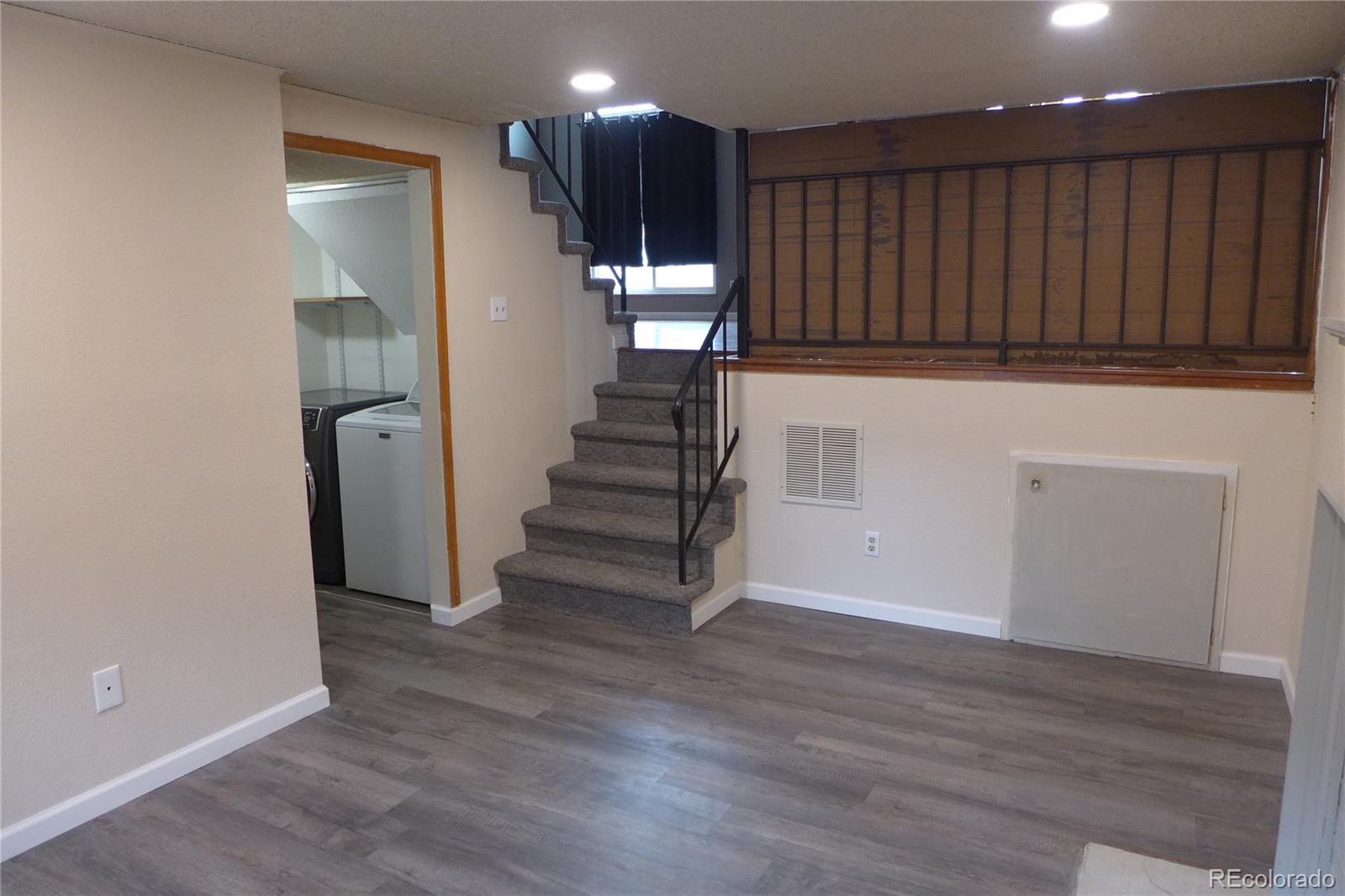 4825 Eldon Drive S Colorado Springs CO 80916