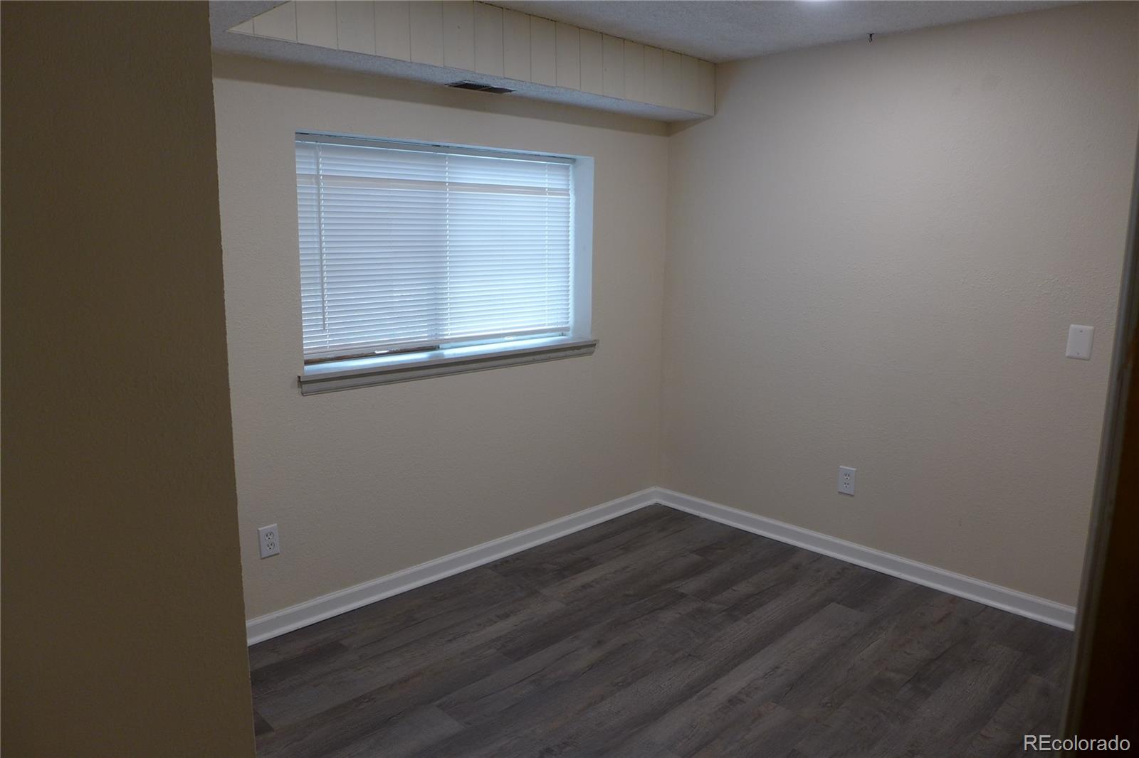 4825 Eldon Drive S Colorado Springs CO 80916