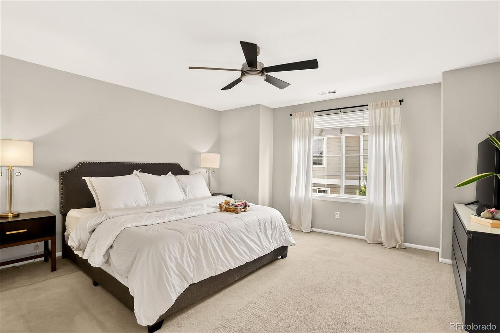 7454 S Norfolk Street Aurora CO 80016