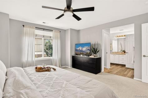 7454 S Norfolk Street Aurora CO 80016