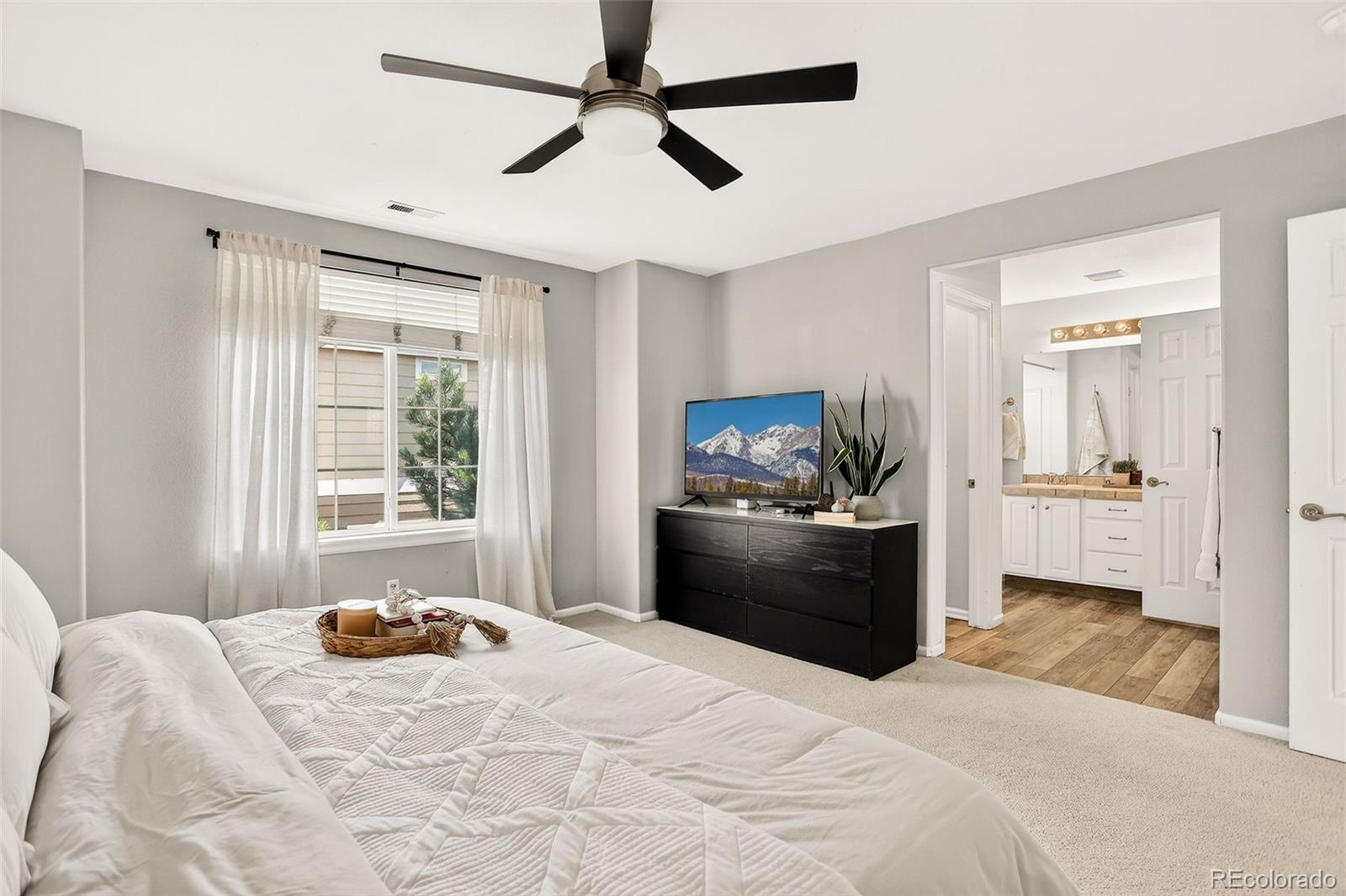 7454 S Norfolk Street Aurora CO 80016
