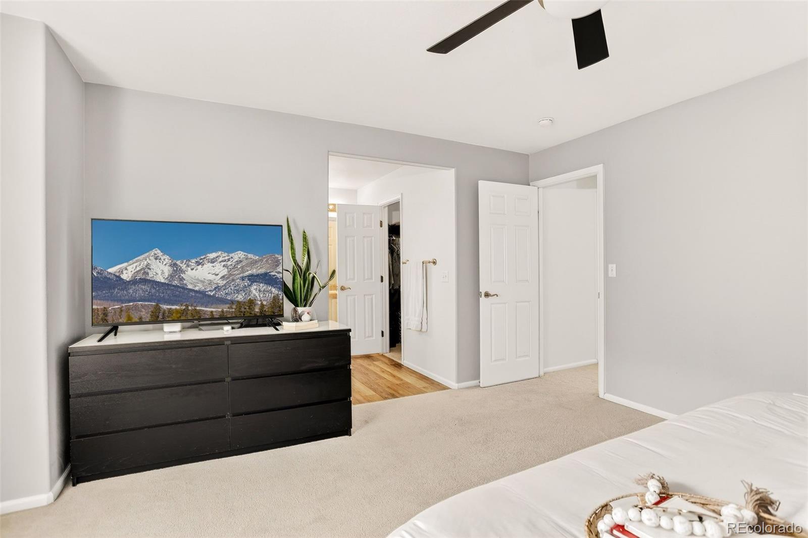 7454 S Norfolk Street Aurora CO 80016