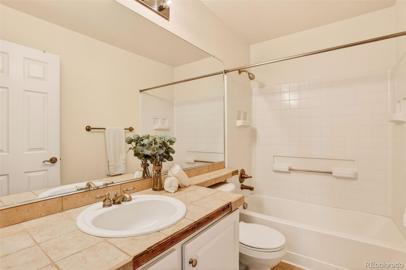7454 S Norfolk Street Aurora CO 80016