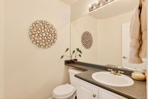 7454 S Norfolk Street Aurora CO 80016