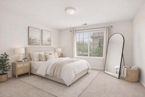 7454 S Norfolk Street Aurora CO 80016