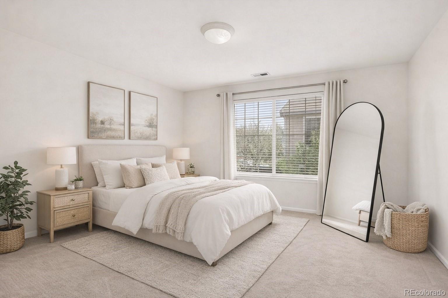 7454 S Norfolk Street Aurora CO 80016