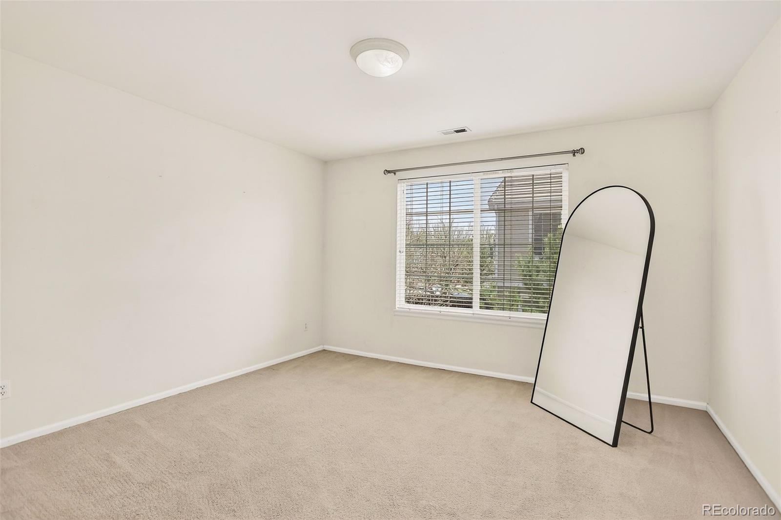 7454 S Norfolk Street Aurora CO 80016