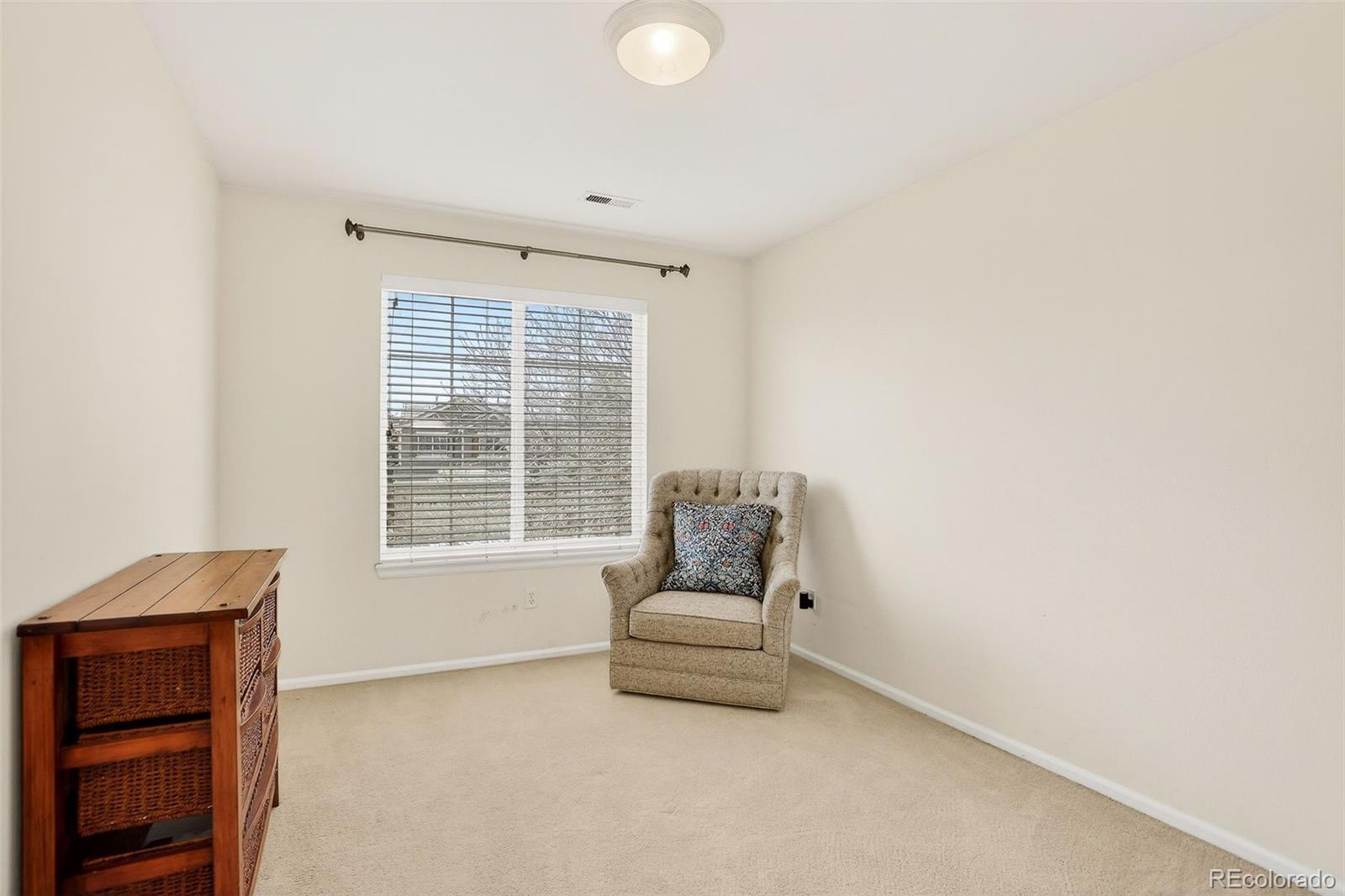 7454 S Norfolk Street Aurora CO 80016