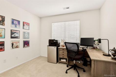 7454 S Norfolk Street Aurora CO 80016