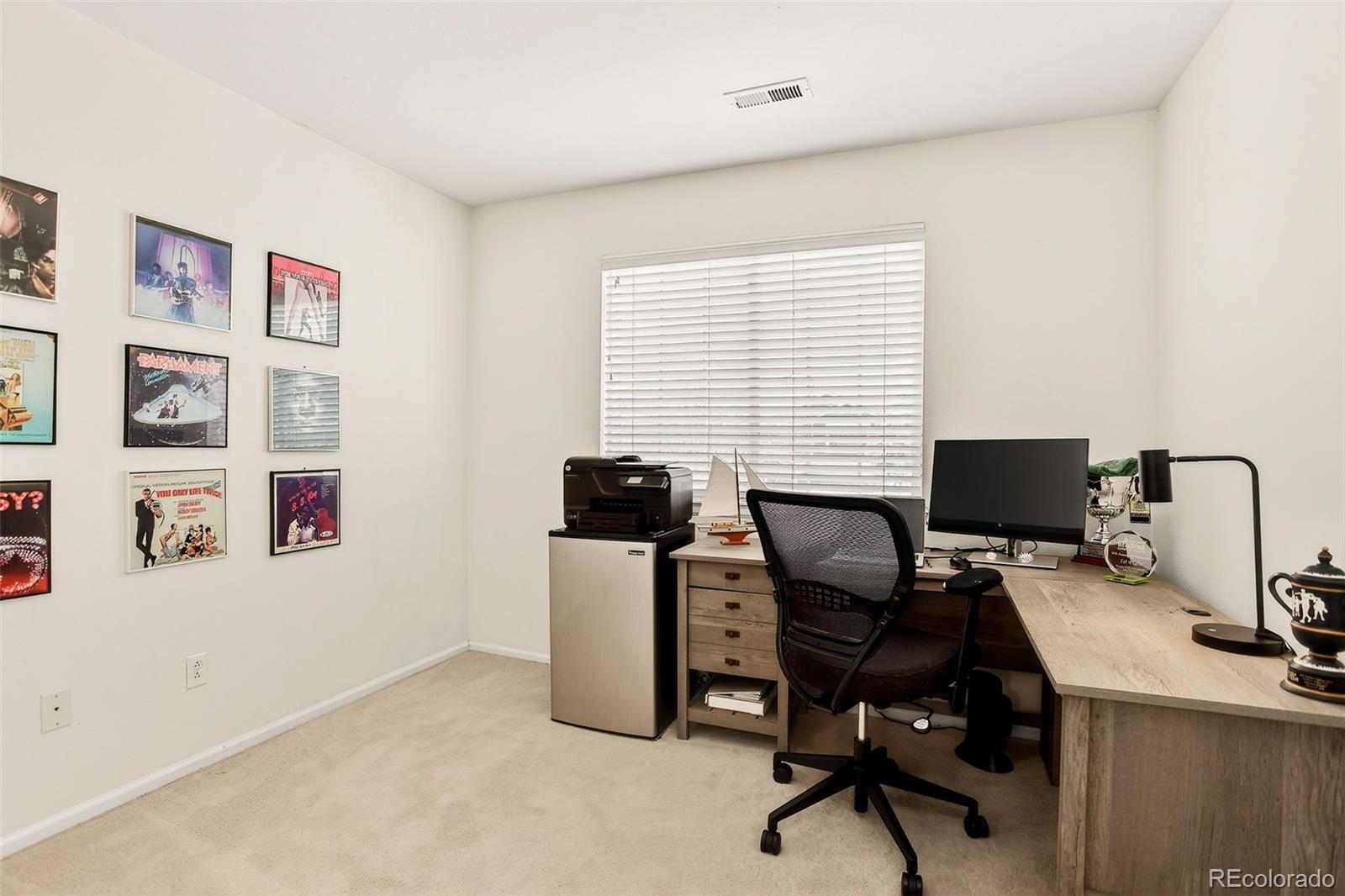7454 S Norfolk Street Aurora CO 80016