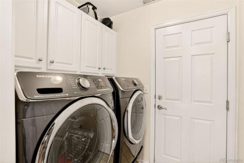 7454 S Norfolk Street Aurora CO 80016