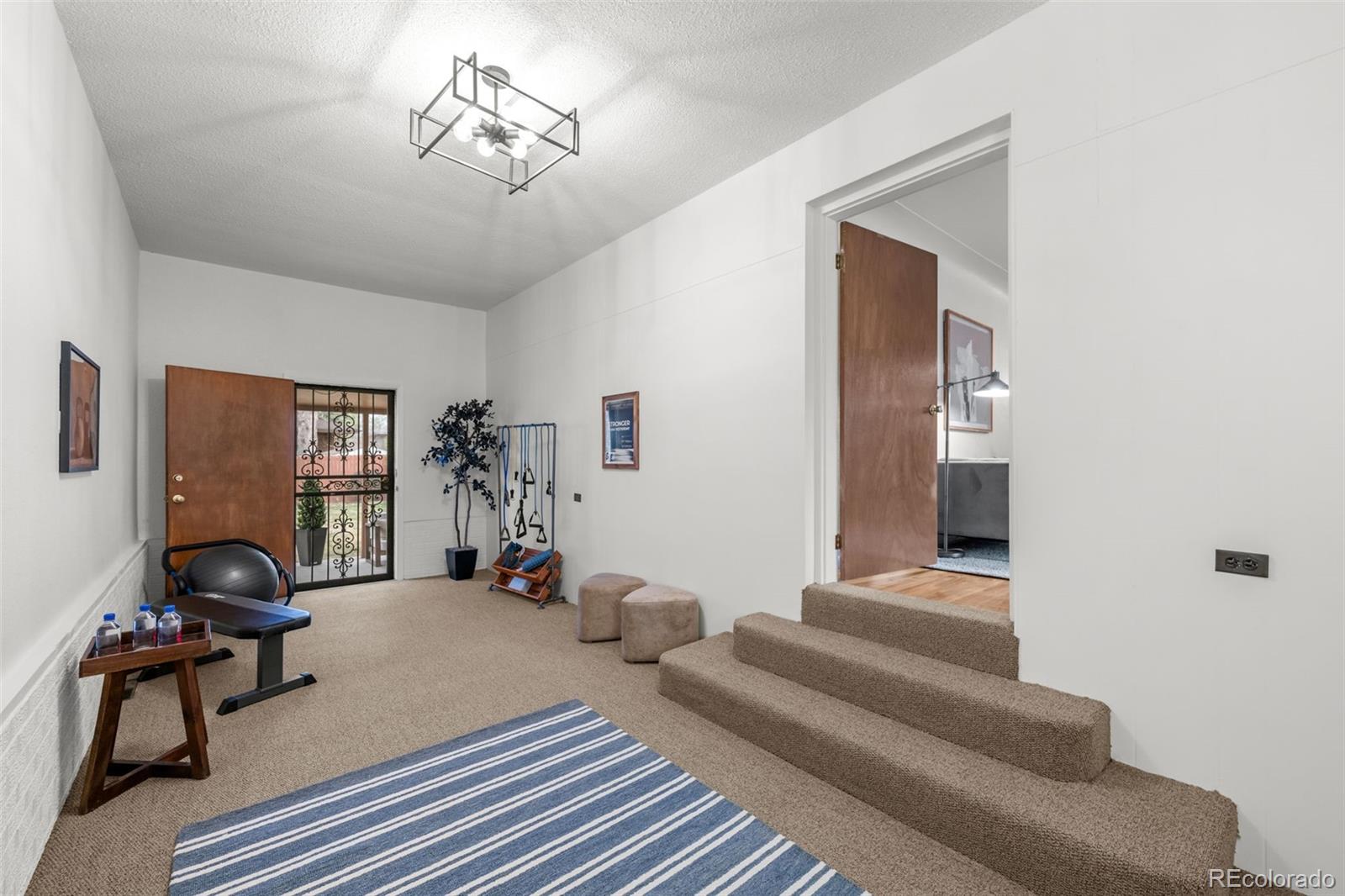 3230 Balsam Street Wheat Ridge CO 80033