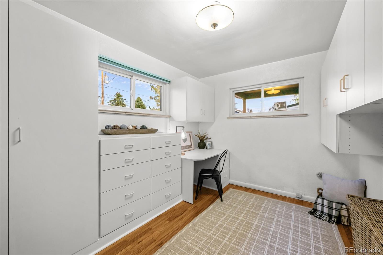 3230 Balsam Street Wheat Ridge CO 80033