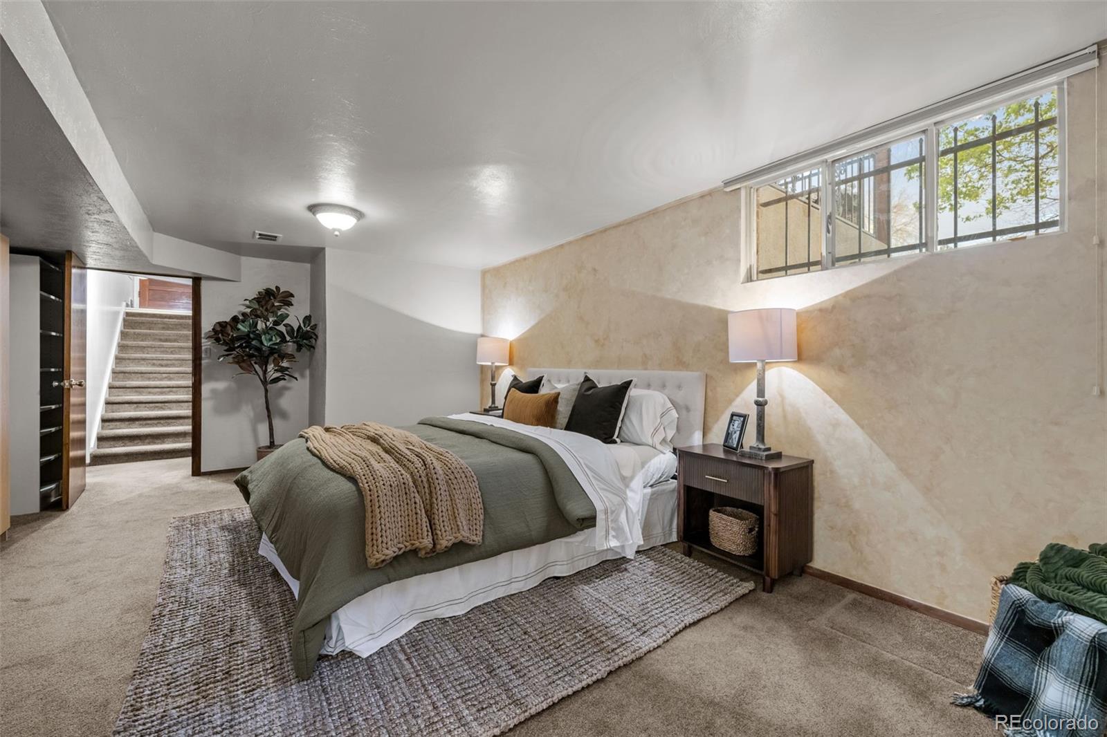 3230 Balsam Street Wheat Ridge CO 80033