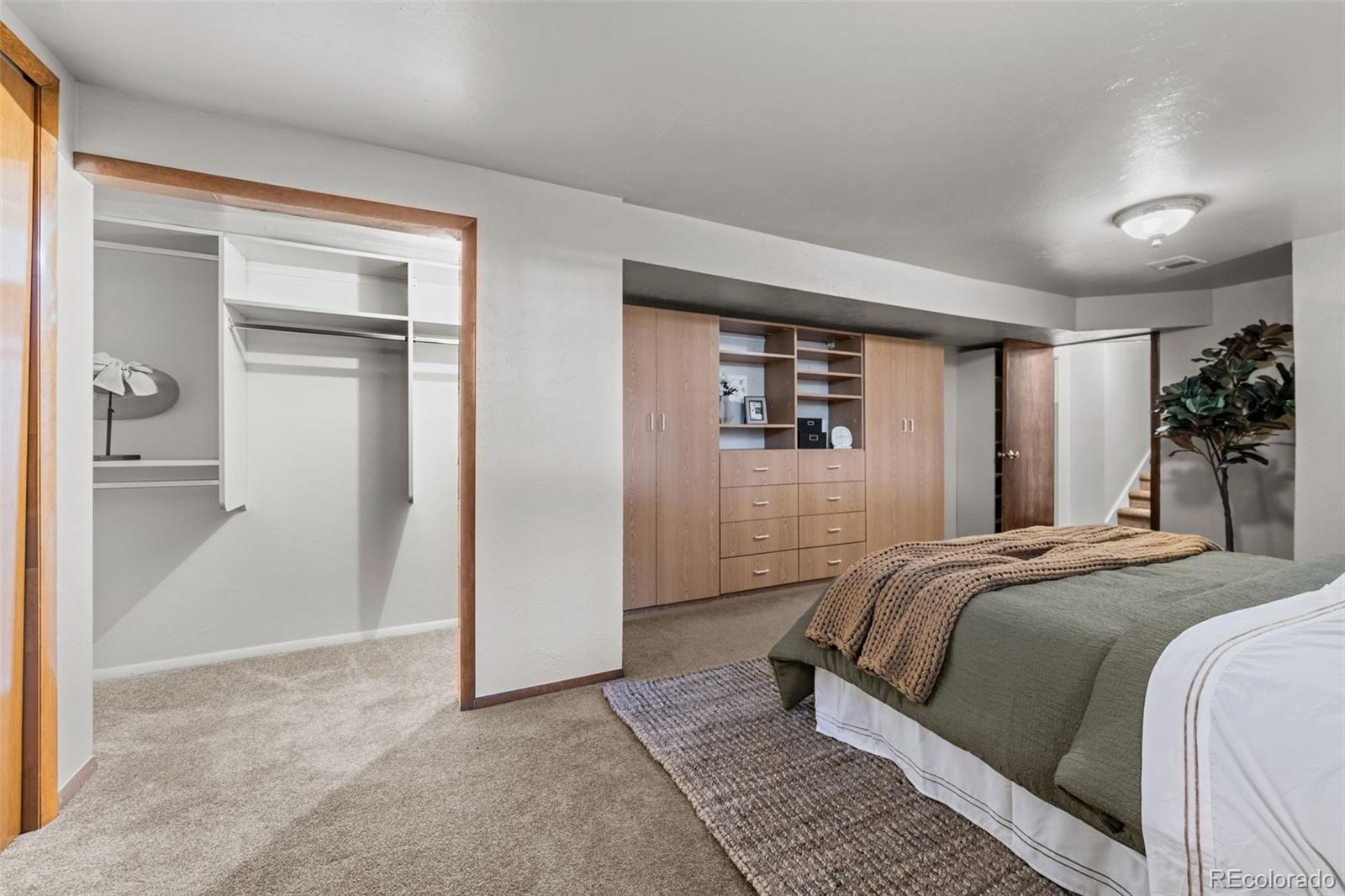3230 Balsam Street Wheat Ridge CO 80033