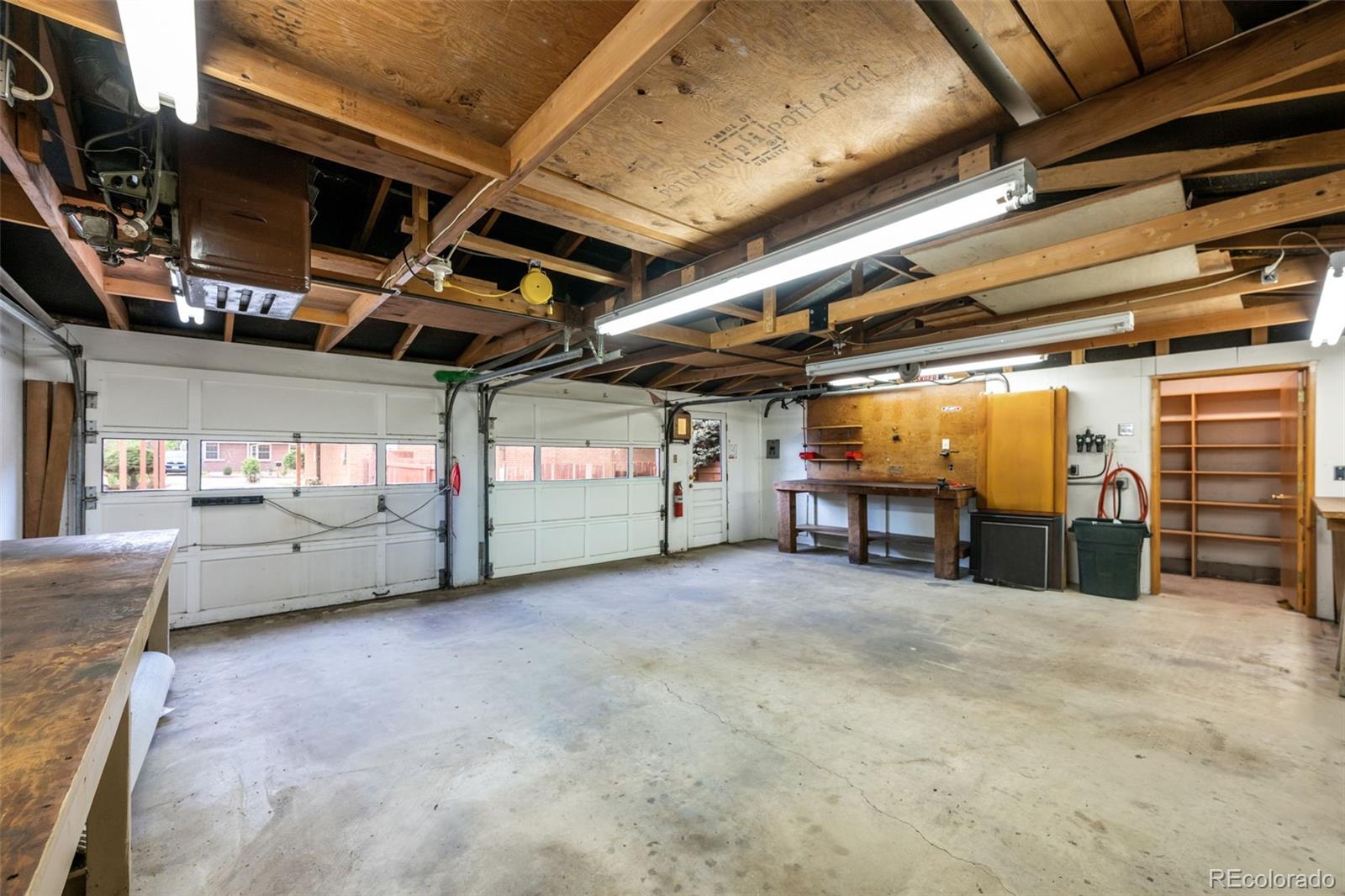 3230 Balsam Street Wheat Ridge CO 80033