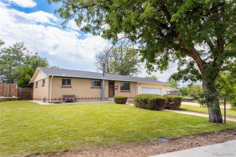 12434 E Alaska Avenue Aurora CO 80012