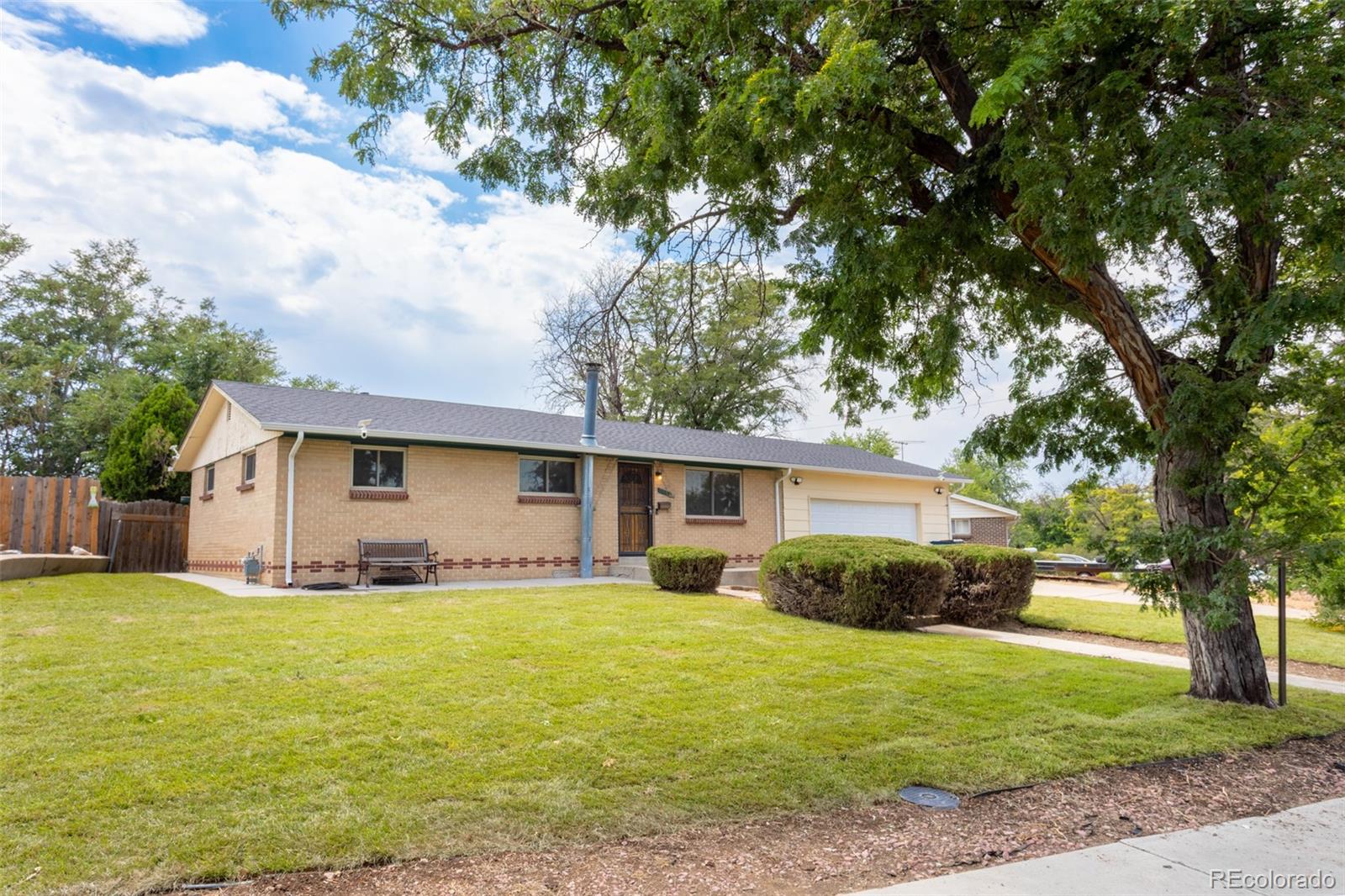 12434 E Alaska Avenue Aurora CO 80012