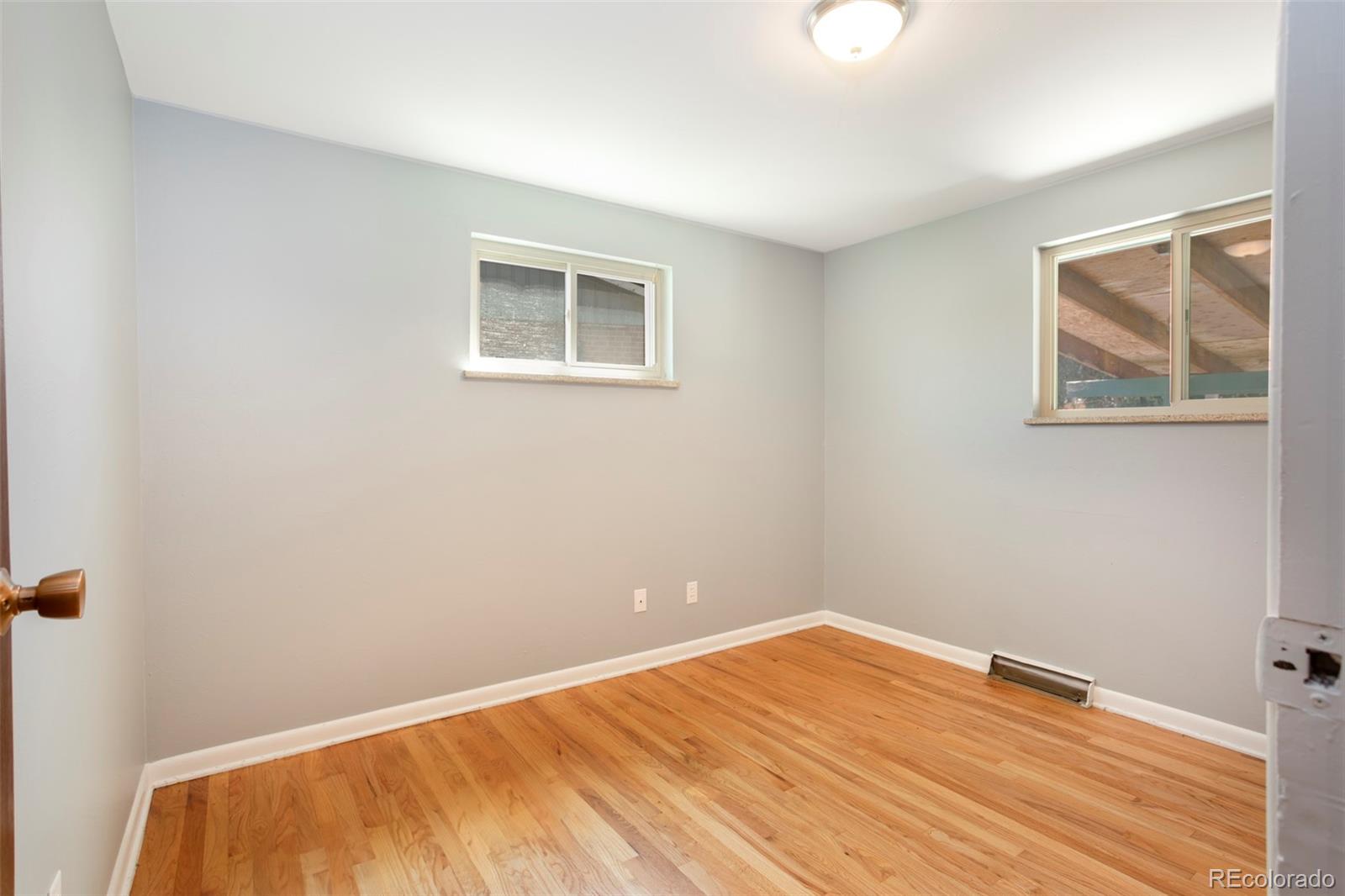 12434 E Alaska Avenue Aurora CO 80012