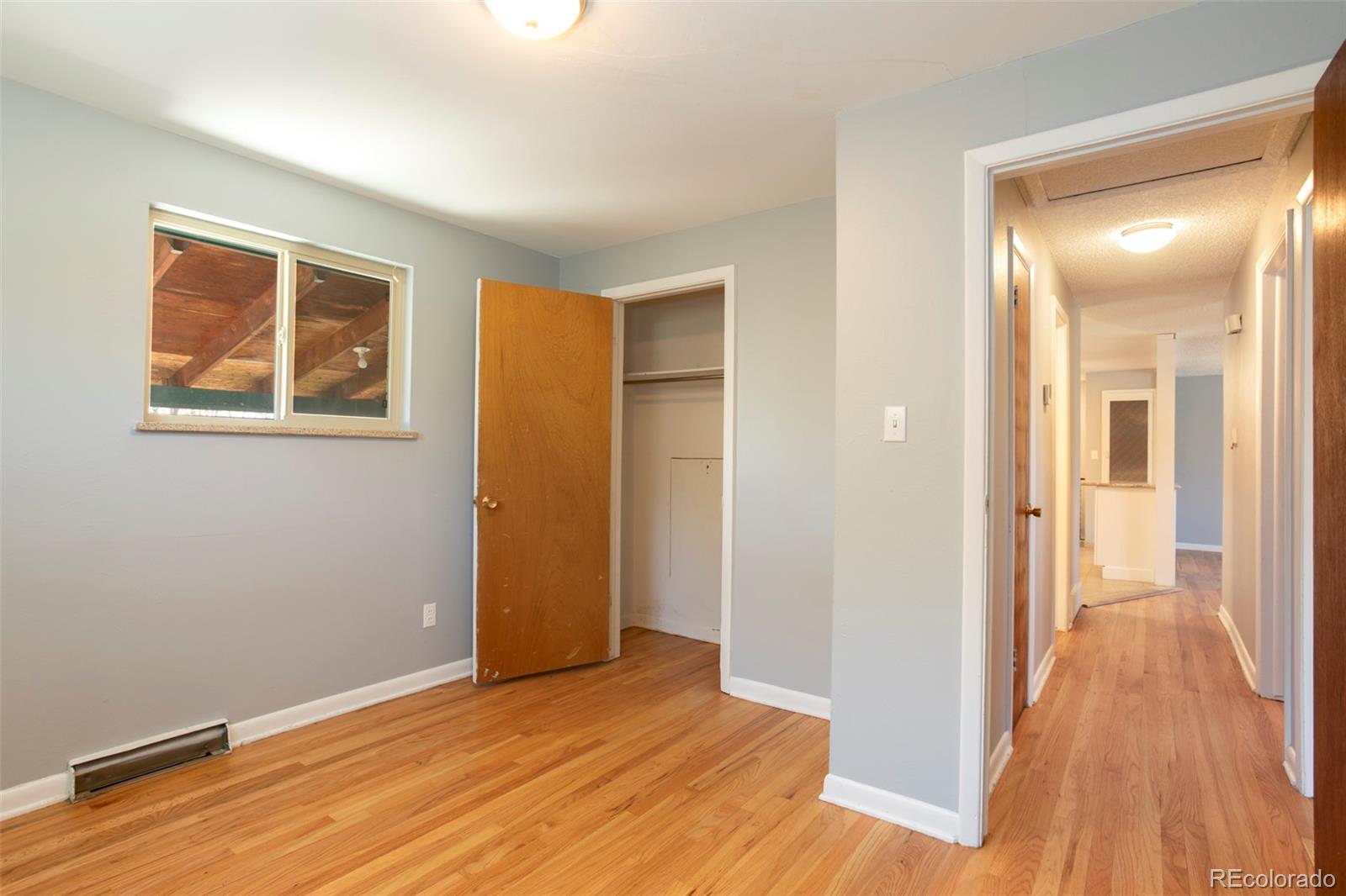 12434 E Alaska Avenue Aurora CO 80012
