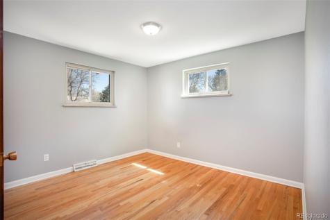 12434 E Alaska Avenue Aurora CO 80012