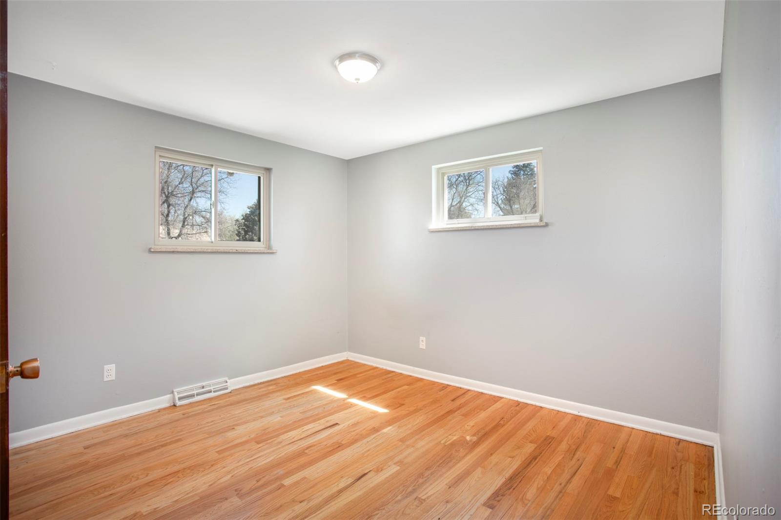 12434 E Alaska Avenue Aurora CO 80012