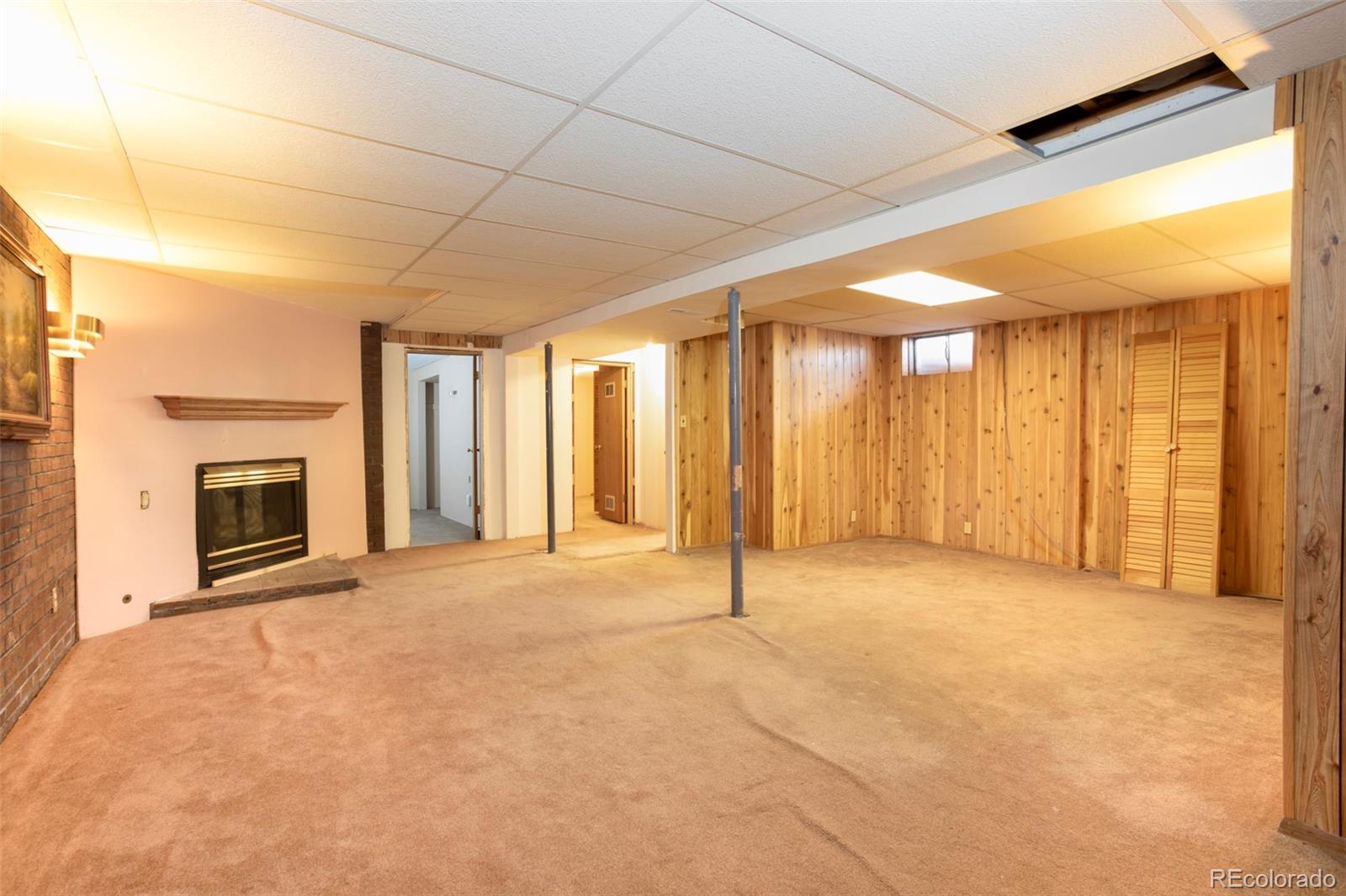 12434 E Alaska Avenue Aurora CO 80012