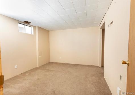 12434 E Alaska Avenue Aurora CO 80012