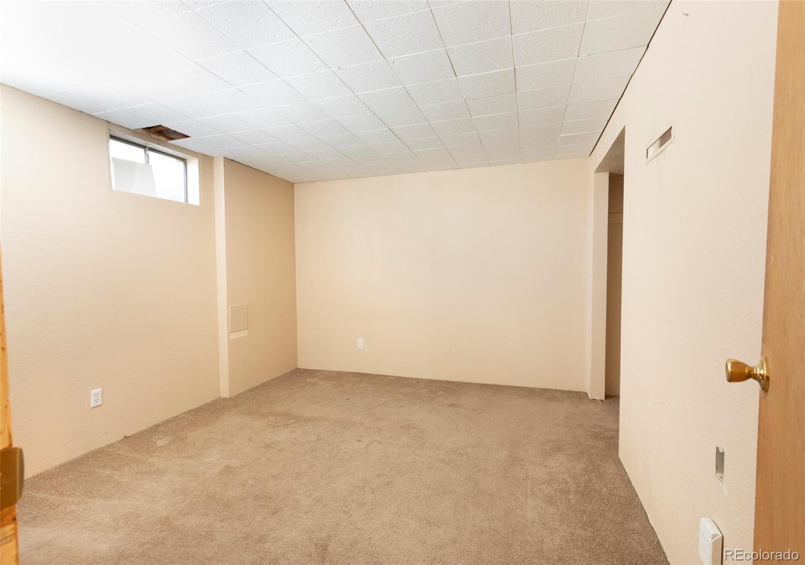 12434 E Alaska Avenue Aurora CO 80012