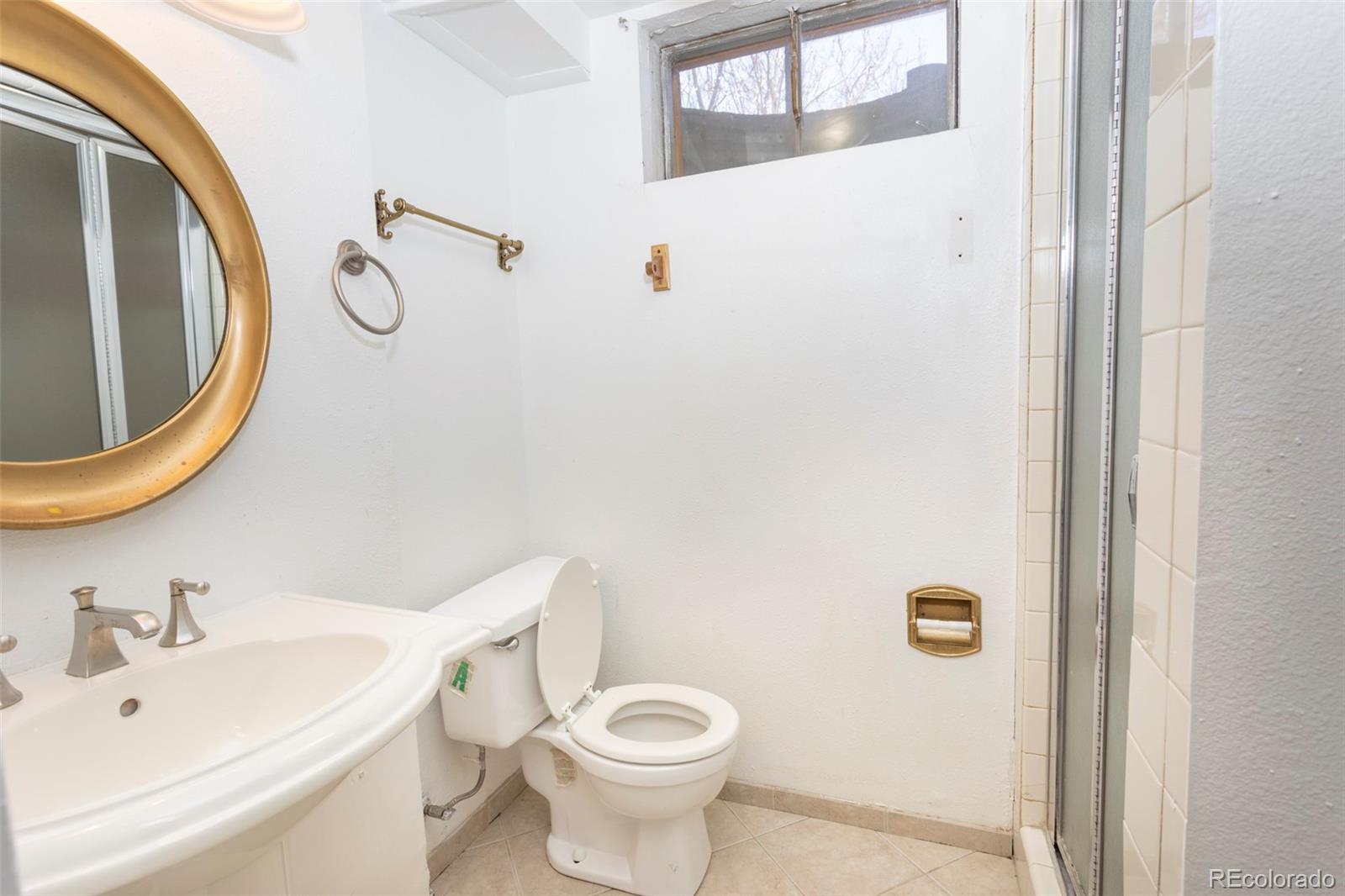 12434 E Alaska Avenue Aurora CO 80012