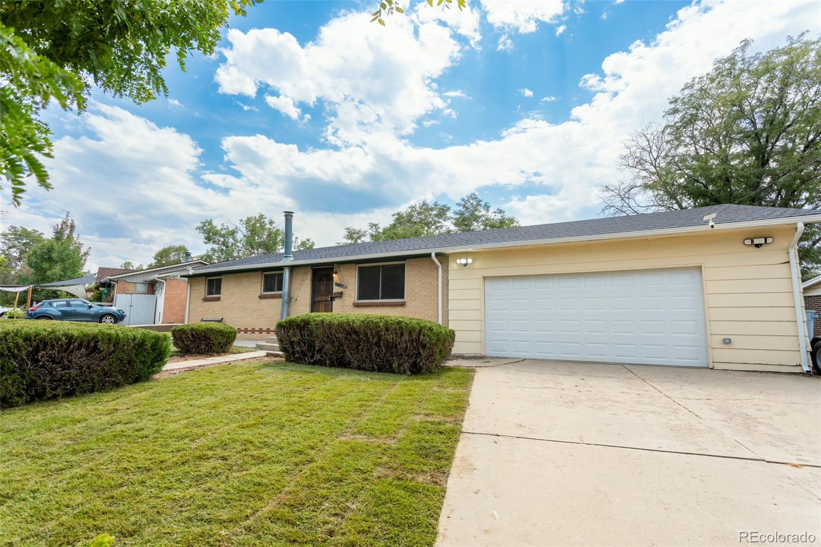 12434 E Alaska Avenue Aurora CO 80012