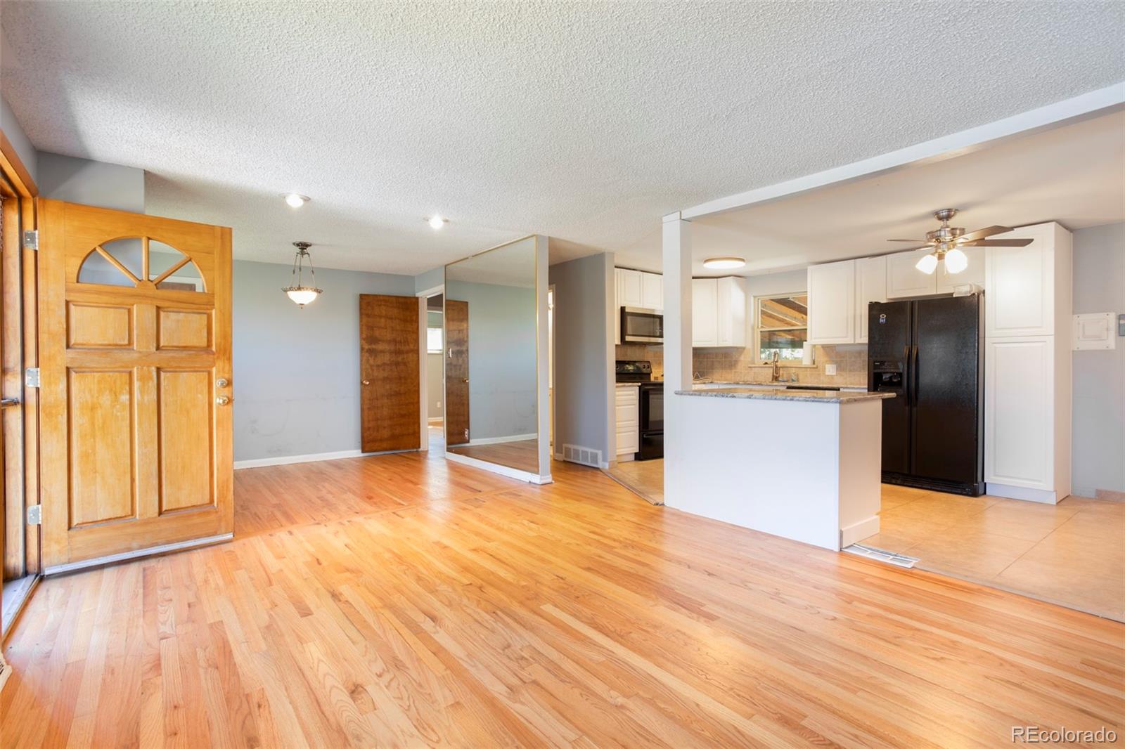 12434 E Alaska Avenue Aurora CO 80012