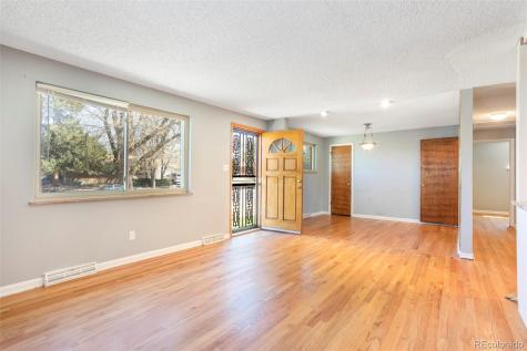 12434 E Alaska Avenue Aurora CO 80012