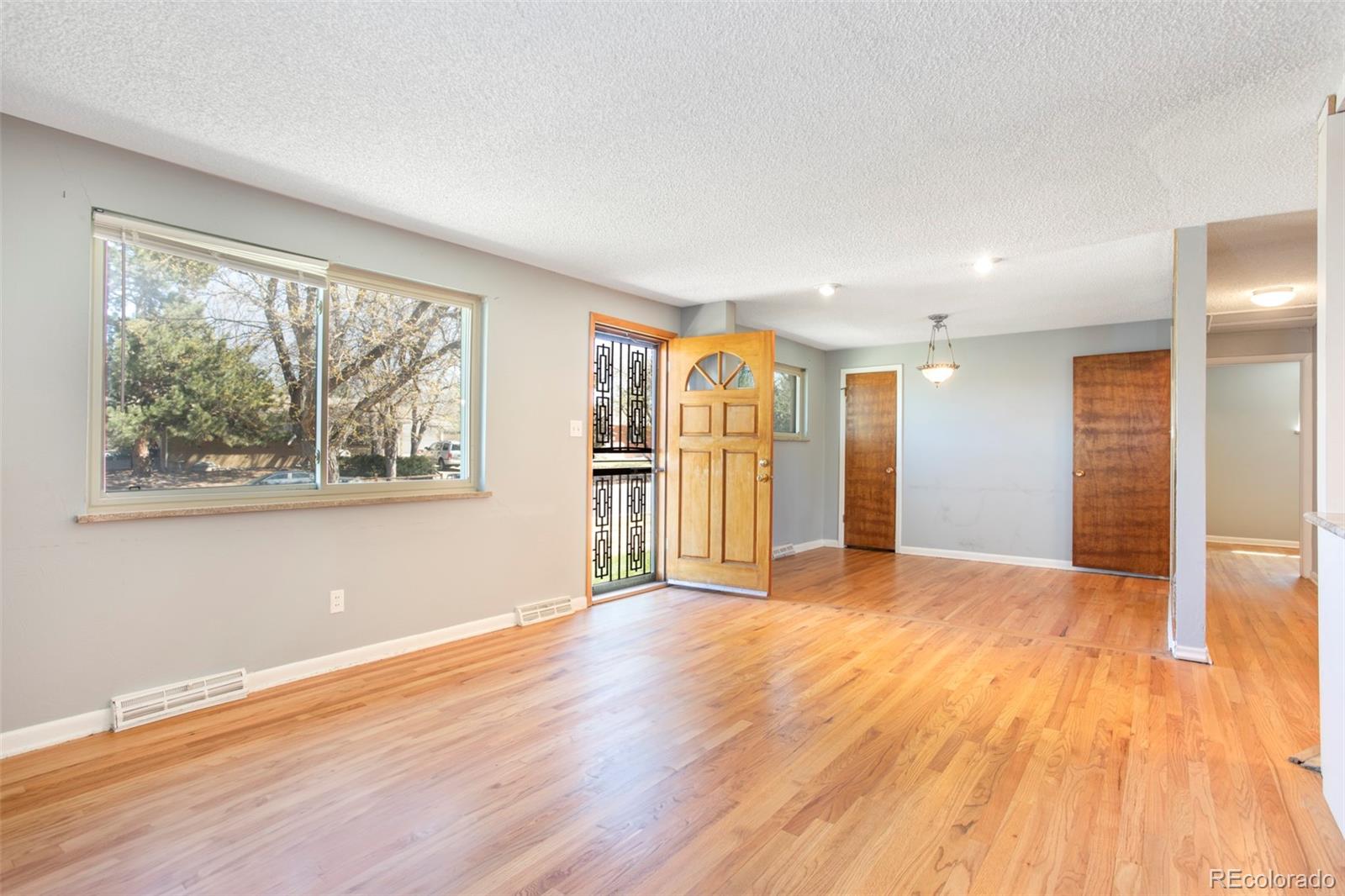 12434 E Alaska Avenue Aurora CO 80012
