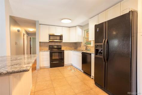 12434 E Alaska Avenue Aurora CO 80012