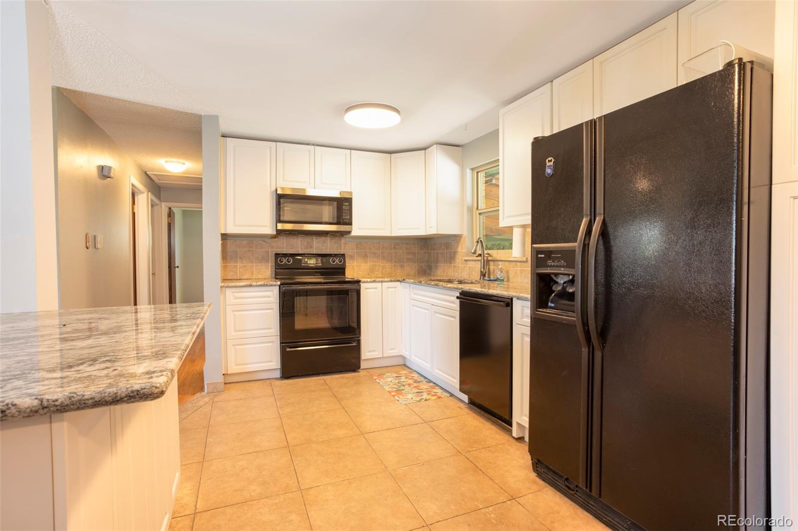 12434 E Alaska Avenue Aurora CO 80012