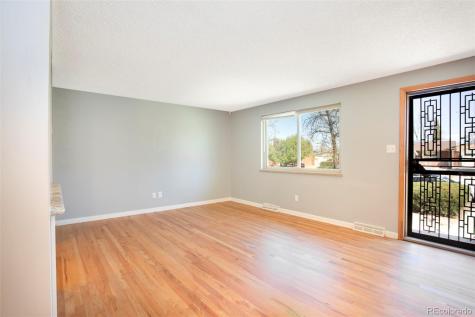 12434 E Alaska Avenue Aurora CO 80012