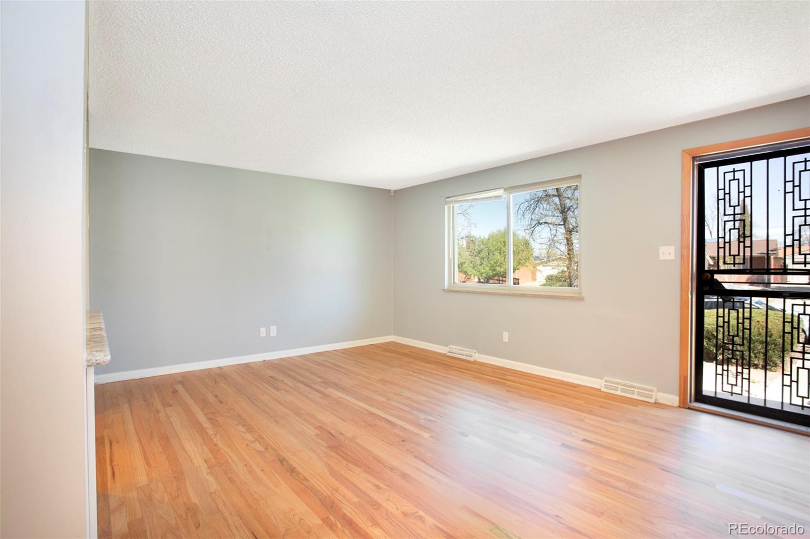 12434 E Alaska Avenue Aurora CO 80012