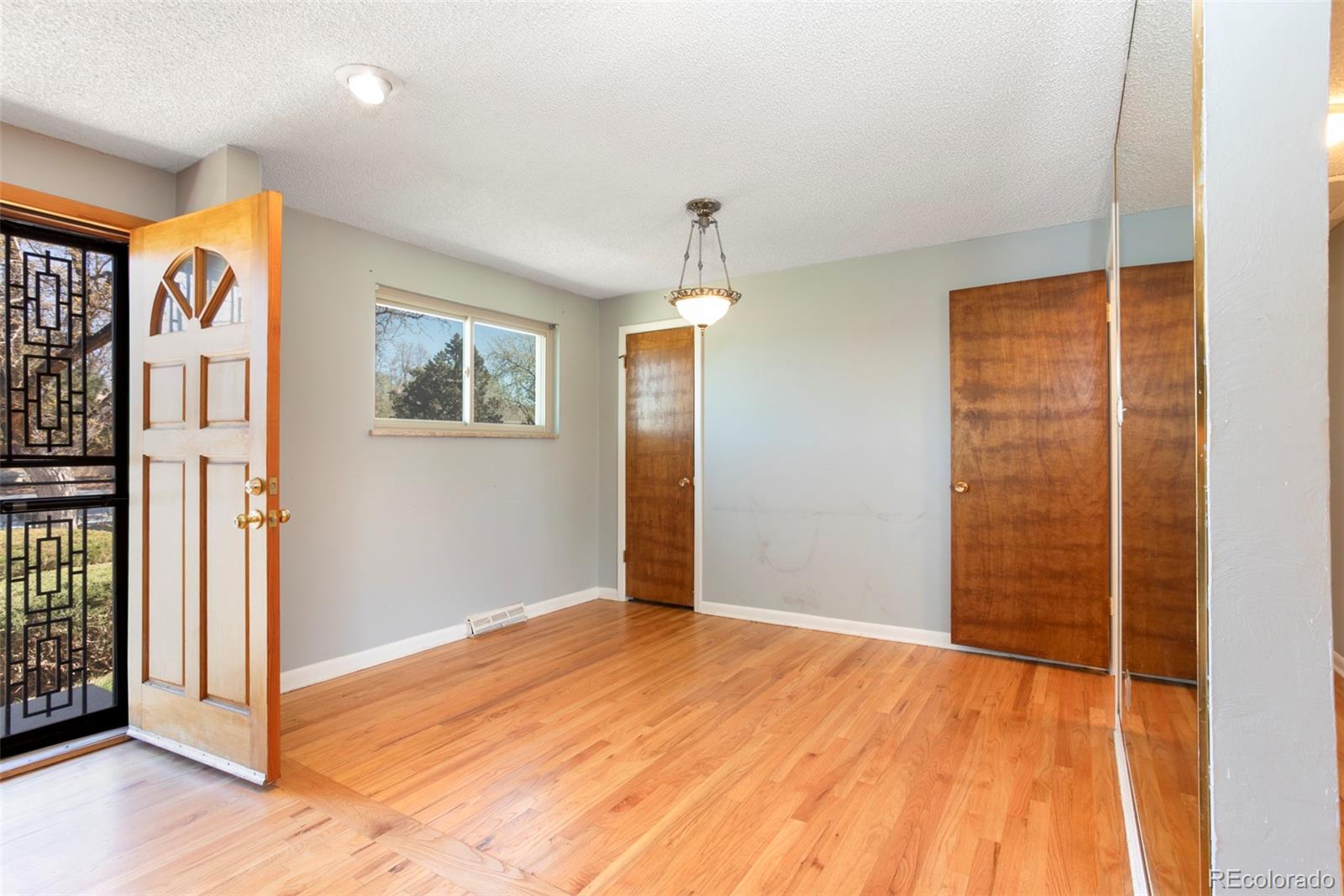 12434 E Alaska Avenue Aurora CO 80012
